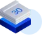 This image displays HostLama’s 99% Uptime Guarantee offering consistent website availability with high-performance servers.